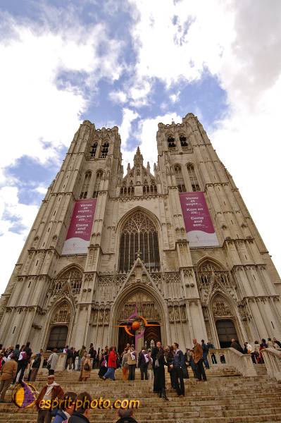 Nom de l'image : BT2006_3409_D2191585_1 — Description :