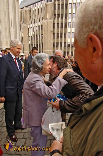 Nom de l'image : BT2006_3426_D2191602_1 — Description :