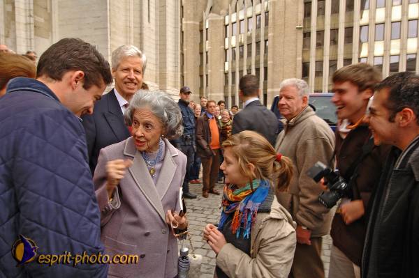 Nom de l'image : BT2006_3441_D2191617_1 — Description :