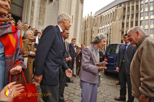 Nom de l'image : BT2006_3446_D2191622_1 — Description :