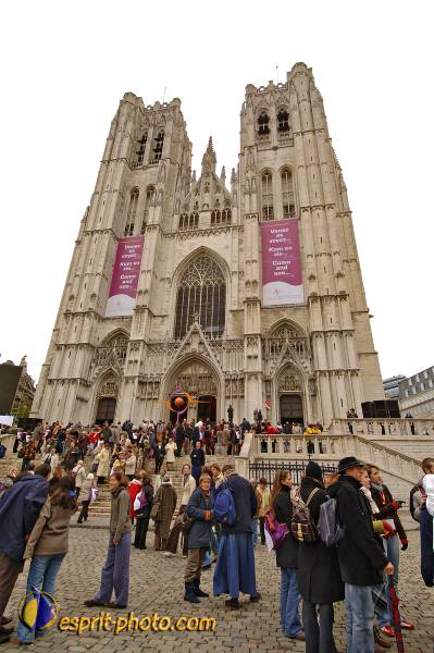 Nom de l'image : BT2006_3466_D2191642_1 — Description :