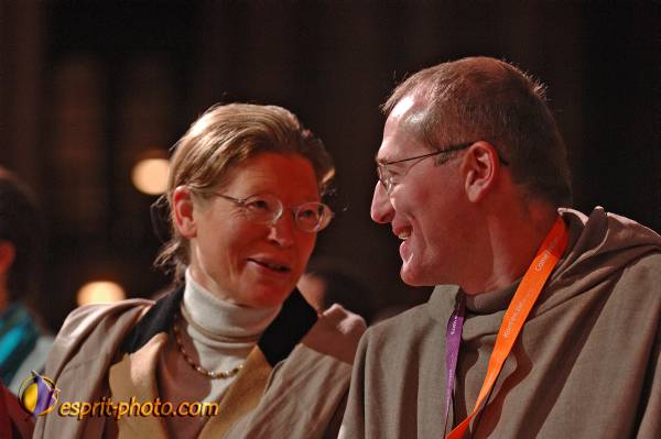 Nom de l'image : BT2006_4016_D2192139_1 — Description :