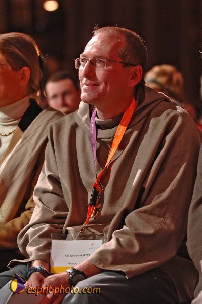 Nom de l'image : BT2006_4023_D2192146_1 — Description :