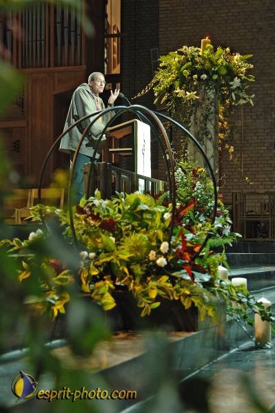 Nom de l'image : BT2006_4045_D2192168_1 — Description :