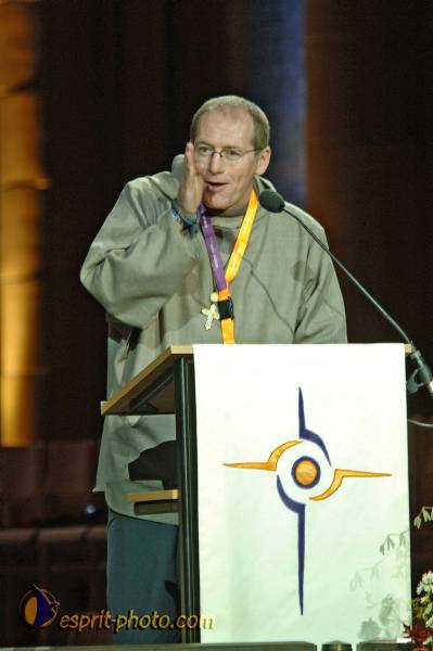 Nom de l'image : BT2006_4077_D2192204_1 — Description :