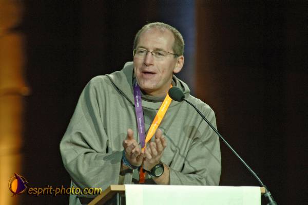 Nom de l'image : BT2006_4082_D2192209_1 — Description :