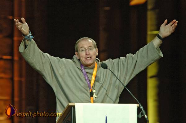 Nom de l'image : BT2006_4091_D2192218_1 — Description :