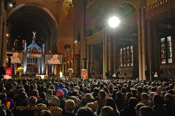 Nom de l'image : BT2006_4130_D2192260_1 — Description :