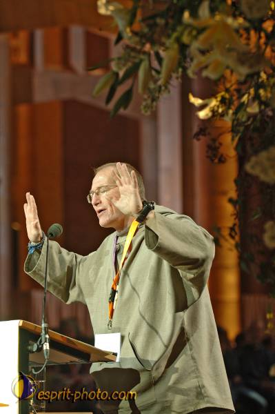 Nom de l'image : BT2006_4155_D2192286_1 — Description :