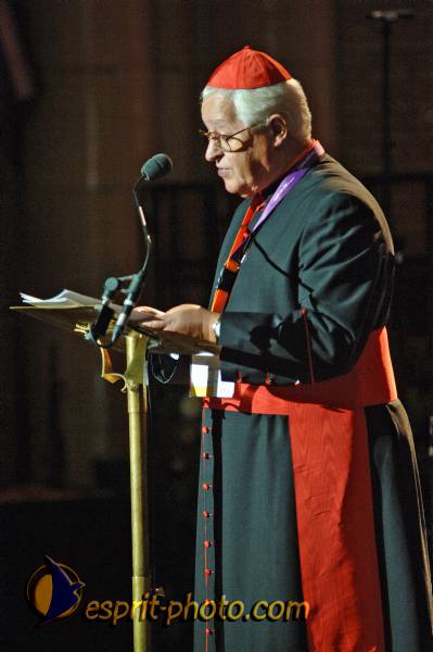 Nom de l'image : BT2006_0427_E2061601_1 — Description :