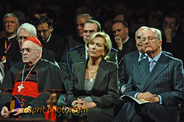 Nom de l'image : BT2006_0451_D2188943_1 — Description :