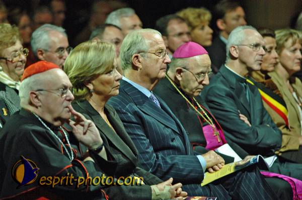 Nom de l'image : BT2006_0484_E2061623_1 — Description :