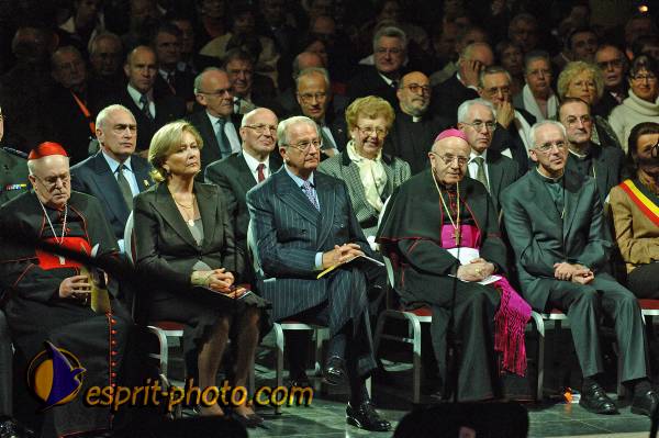 Nom de l'image : BT2006_0503_D2188980_1 — Description :