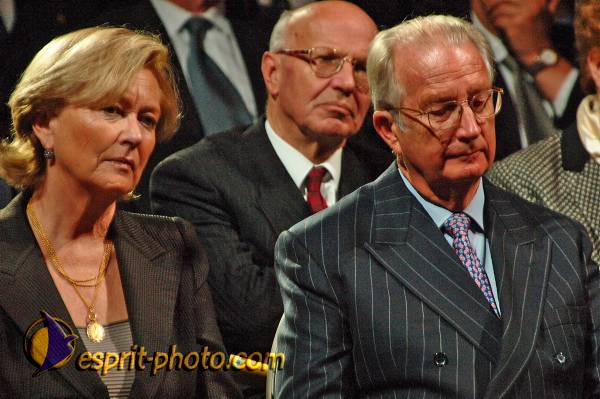 Nom de l'image : BT2006_0528_D2188994_1 — Description :