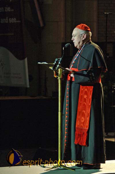 Nom de l'image : BT2006_0558_E2061643_1 — Description :