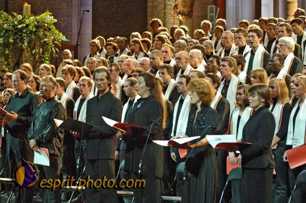 Nom de l'image : BT2006_0622_E2061693_1 — Description :