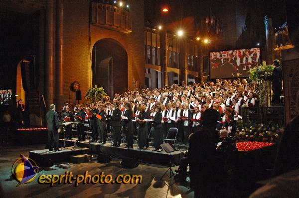 Nom de l'image : BT2006_0635_E2061705_1 — Description :