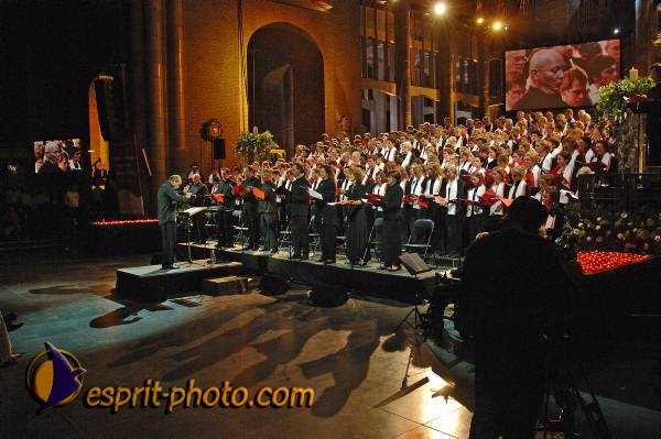 Nom de l'image : BT2006_0638_E2061708_1 — Description :