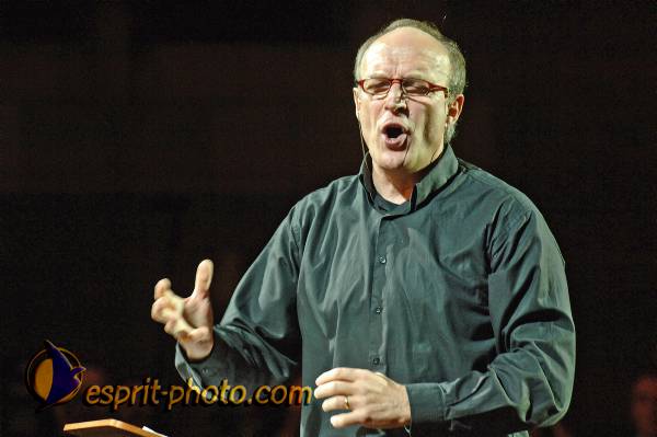 Nom de l'image : BT2006_0647_D2189066_1 — Description :