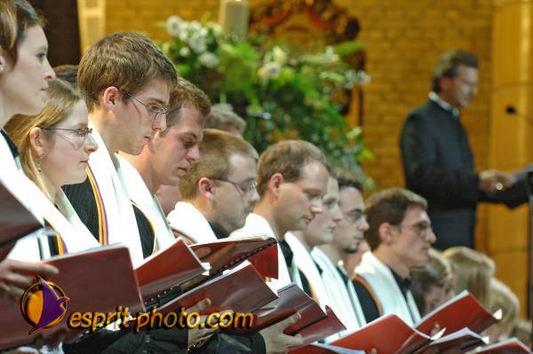 Nom de l'image : BT2006_0655_D2189072_1 — Description :