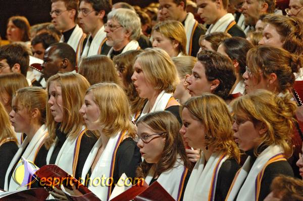 Nom de l'image : BT2006_0660_E2061711_1 — Description :