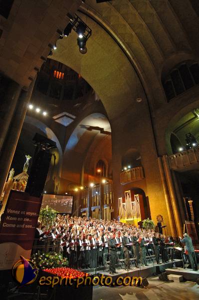 Nom de l'image : BT2006_0680_D2189089_1 — Description :