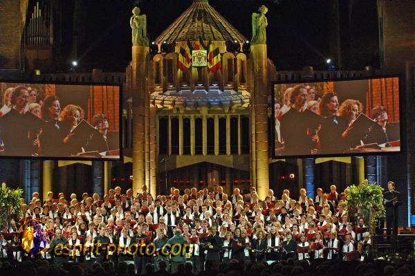 Nom de l'image : BT2006_0681_E2061719_1 — Description :