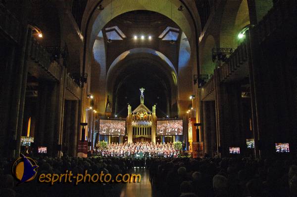 Nom de l'image : BT2006_0698_E2061727_1 — Description :