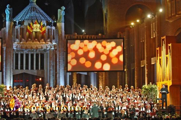 Nom de l'image : BT2006_0724_D2189117_1 — Description :