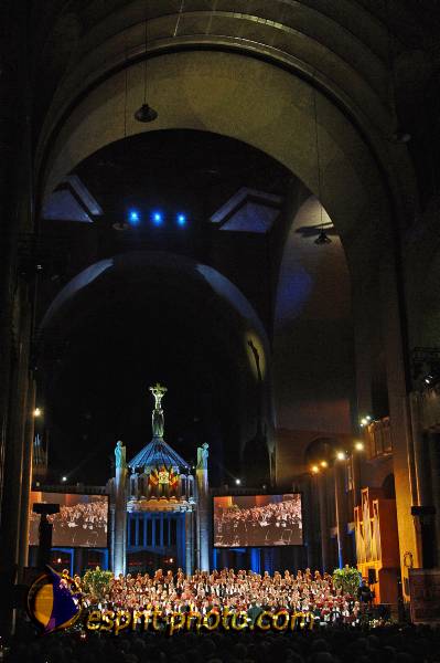 Nom de l'image : BT2006_0734_D2189129_1 — Description :