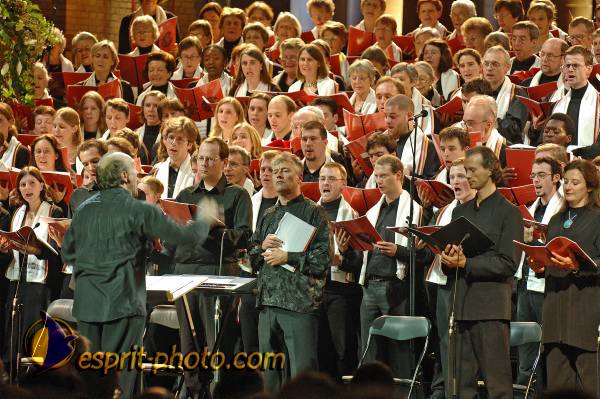 Nom de l'image : BT2006_0786_D2189176_1 — Description :