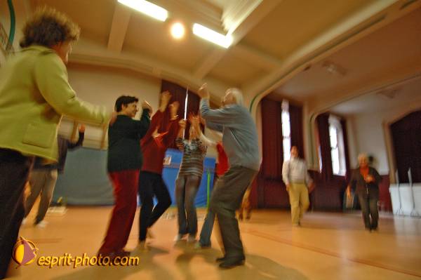 Nom de l'image : BT2006_5119_D2193340_1 — Description :