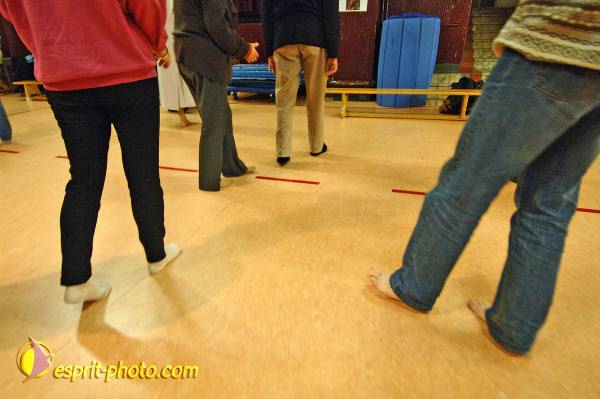 Nom de l'image : BT2006_5140_D2193361_1 — Description :