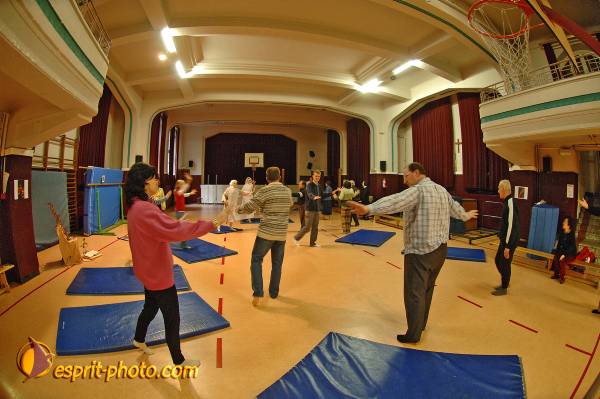 Nom de l'image : BT2006_5151_D2193372_1 — Description :