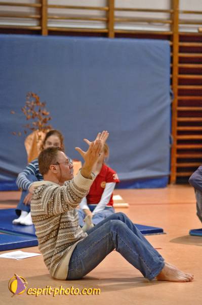 Nom de l'image : BT2006_5164_D2193385_1 — Description :