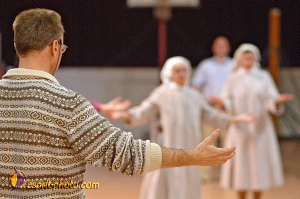 Nom de l'image : BT2006_5174_D2193395_1 — Description :