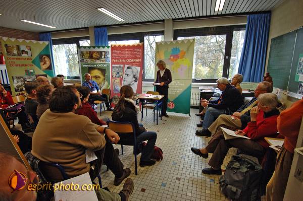 Nom de l'image : BT2006_5024_E2062234_1 — Description :