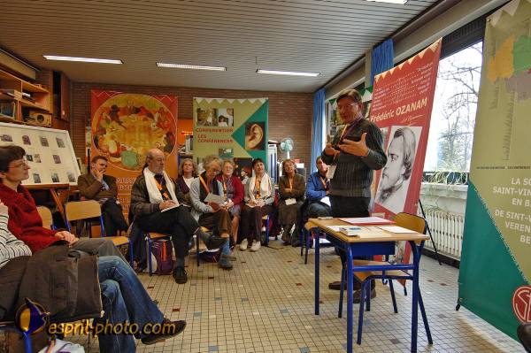 Nom de l'image : BT2006_5027_E2062237_1 — Description :