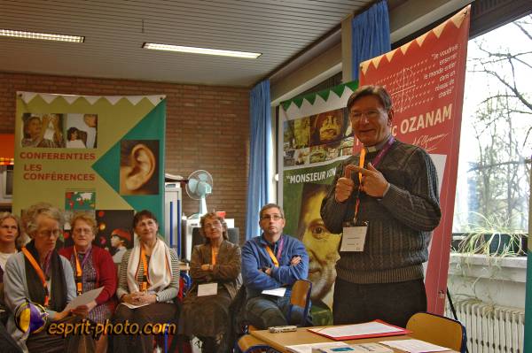 Nom de l'image : BT2006_5032_E2062242_1 — Description :