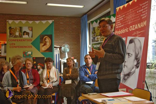 Nom de l'image : BT2006_5033_E2062243_1 — Description :