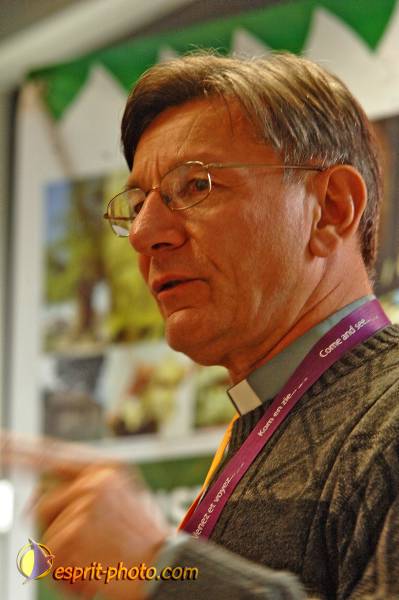 Nom de l'image : BT2006_5034_E2062244_1 — Description :