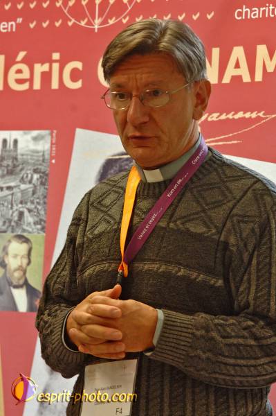 Nom de l'image : BT2006_5039_E2062249_1 — Description :