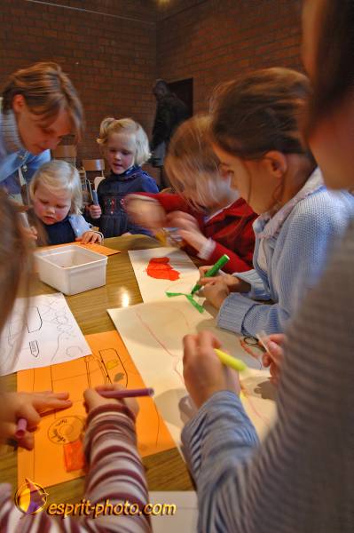 Nom de l'image : BT2006_2600_D2190828_1 — Description :