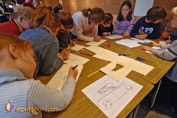 Nom de l'image : BT2006_2608_D2190836_1 — Description :