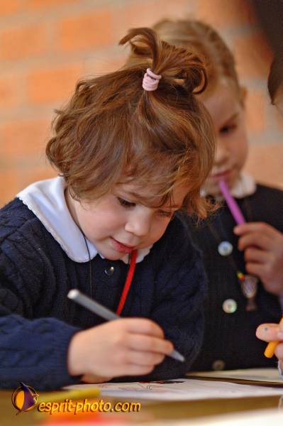 Nom de l'image : BT2006_2625_D2190855_1 — Description :