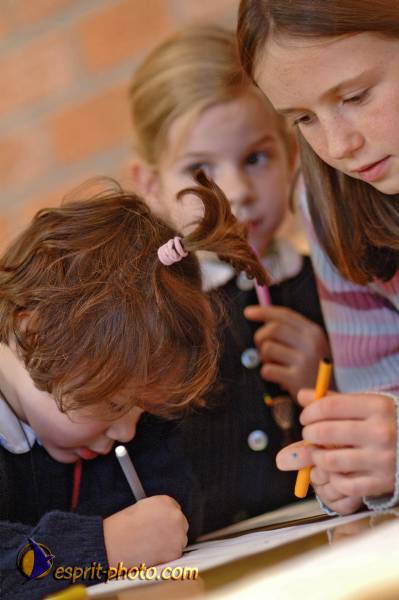 Nom de l'image : BT2006_2628_D2190858_1 — Description :