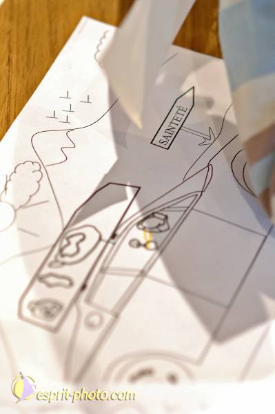 Nom de l'image : BT2006_2638_D2190870_1 — Description :