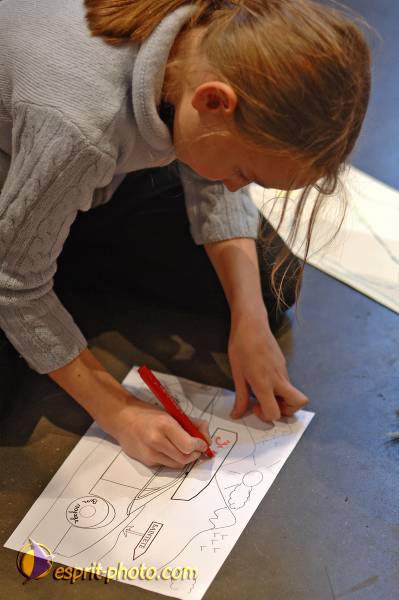 Nom de l'image : BT2006_2649_D2190882_1 — Description :