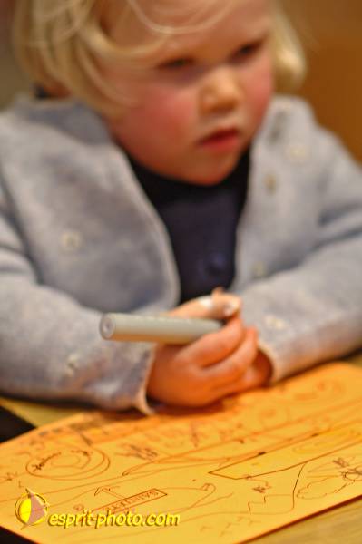 Nom de l'image : BT2006_2655_D2190889_1 — Description :