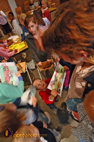 Nom de l'image : BT2006_2685_D2190920_1 — Description :